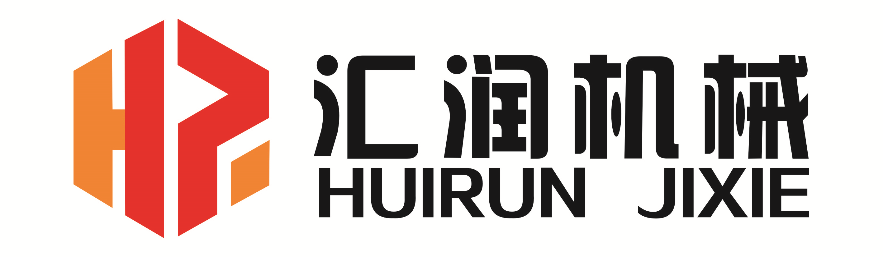英超联赛买球官网(中国)有限公司
logo